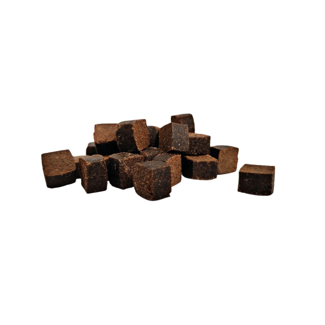 Woolf Soft Cubes vuohi 100 g