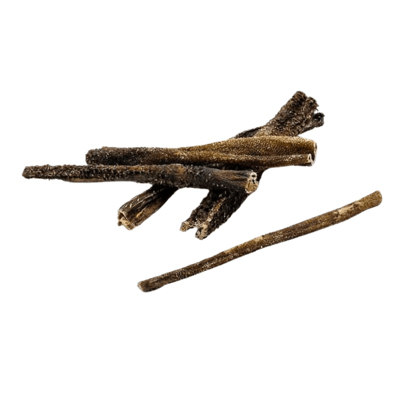 YDOLO Lampaan maha 200 g