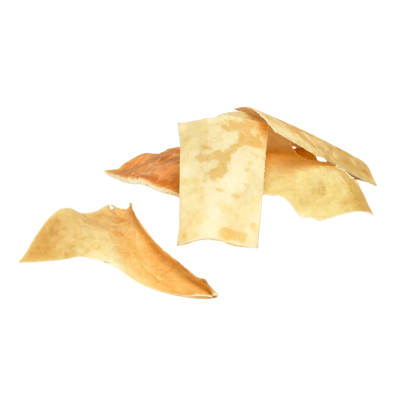 YDOLO Lampaan päänahka 250 g