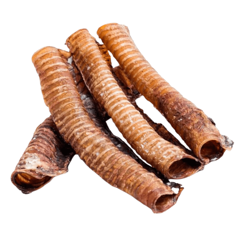 YDOLO Naudan henkitorvi 30 cm 2 kpl