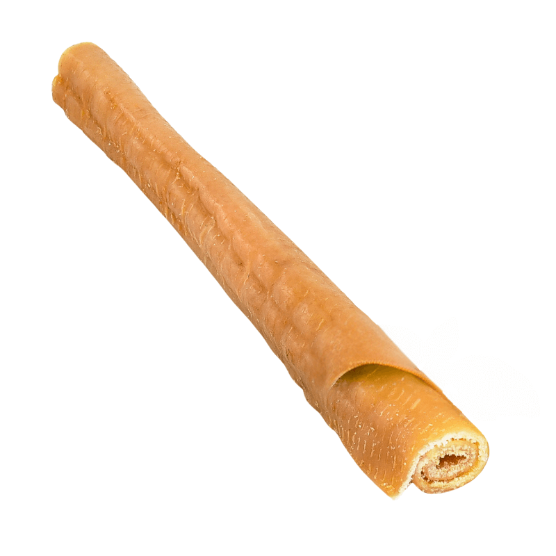 YDOLO Possunnahka puruluu 25 cm