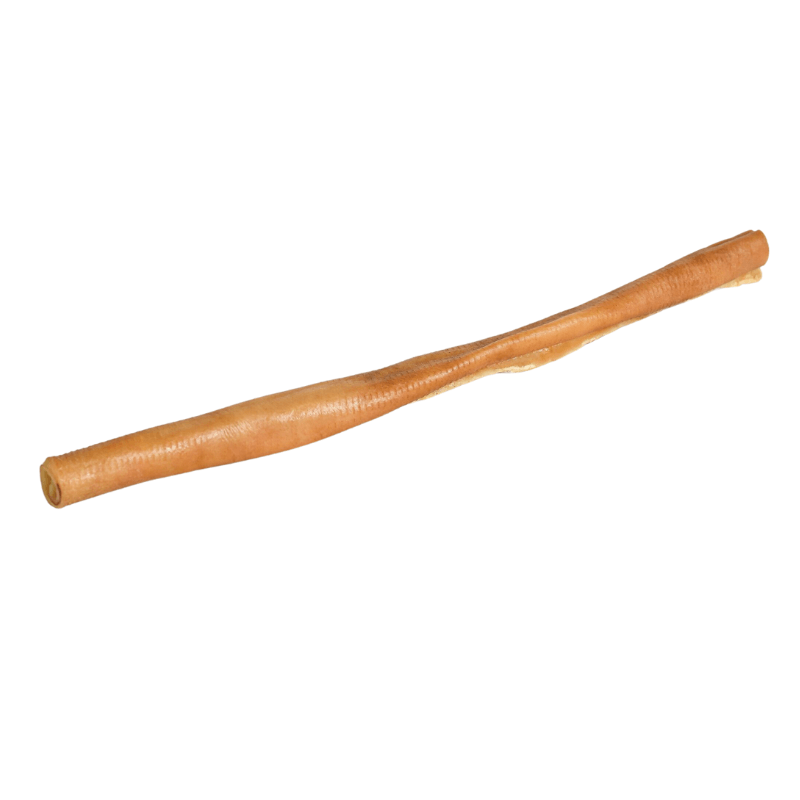YDOLO Possunnahka puruluu 50 cm