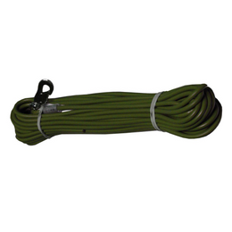 Alac Jälkiliina 6mm x 15 m, oliivi