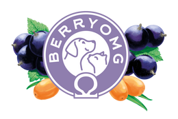 BERRYOMG Silk & Shine