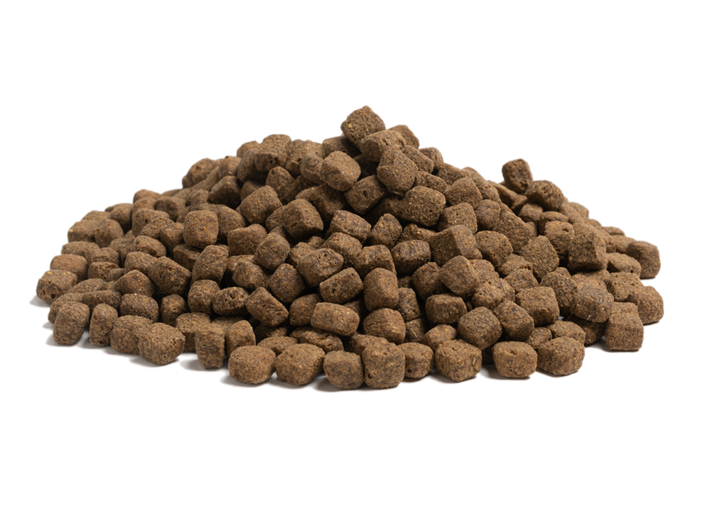 ESSENTIAL CONTOUR Small Breed 2,5 kg viljaton kuivaruoka