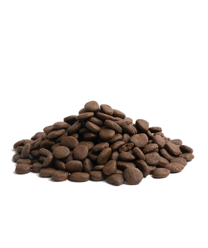 ESSENTIAL NAUTICAL LIVING 10 kg viljaton kuivaruoka