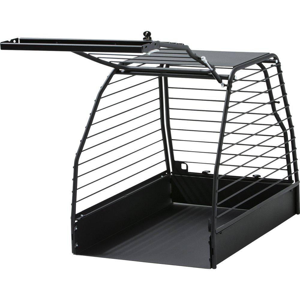 Flexxy Autohäkki M leveä