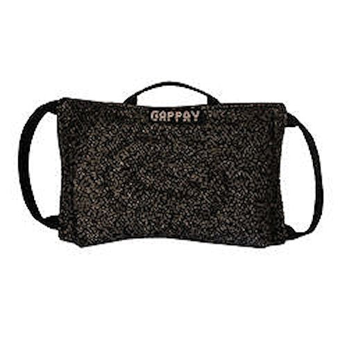 Gappay Baby purutyyny 0156-3