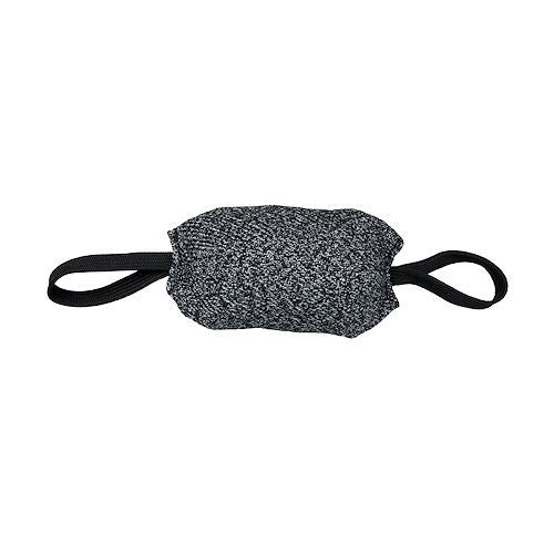 Gappay Rugby tyyny 0448