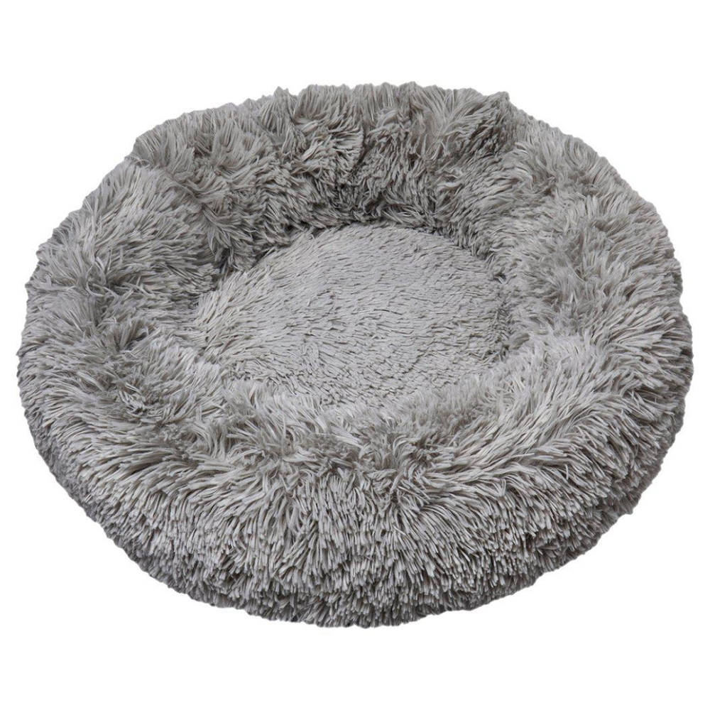 Ozami Doris lemmikinpeti, harmaa