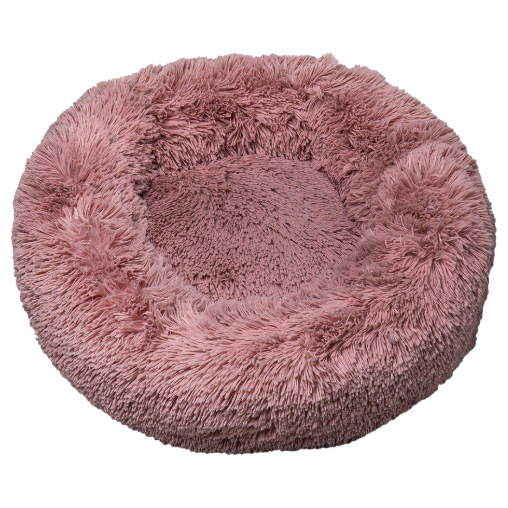 Ozami Doris lemmikinpeti, roosa