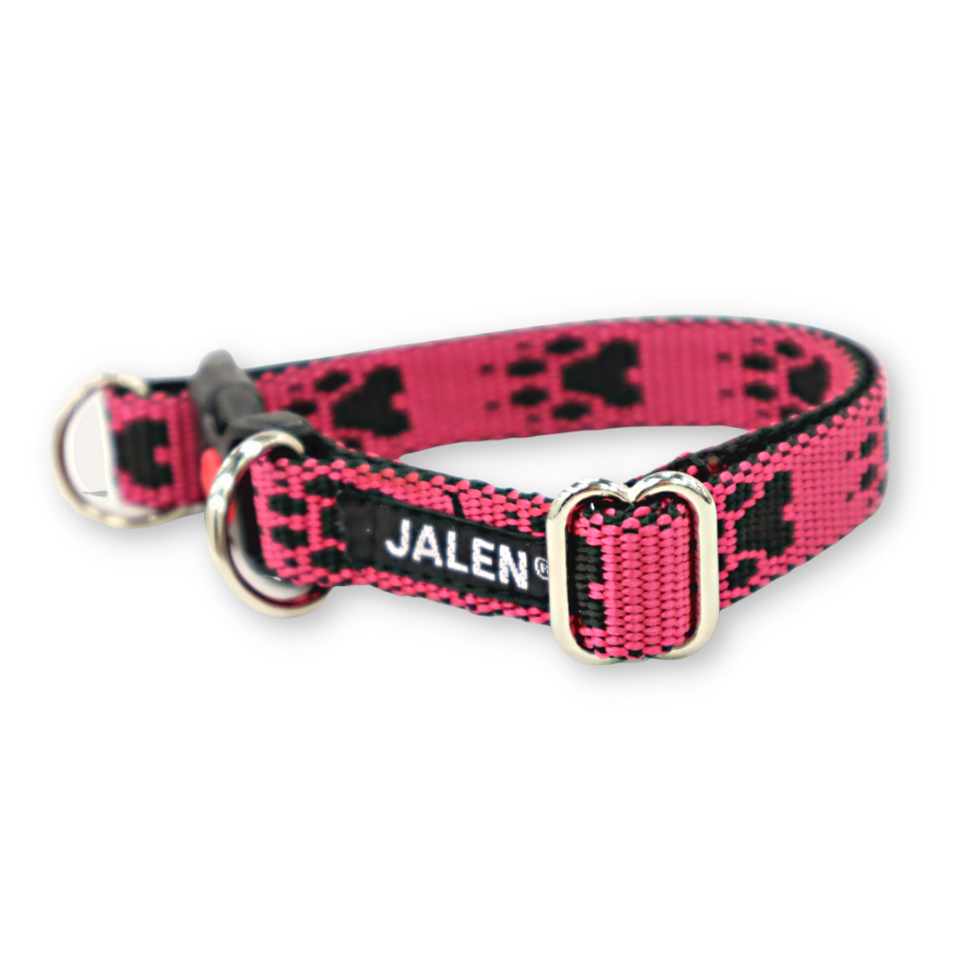 JALEN Tassupanta, pinkki