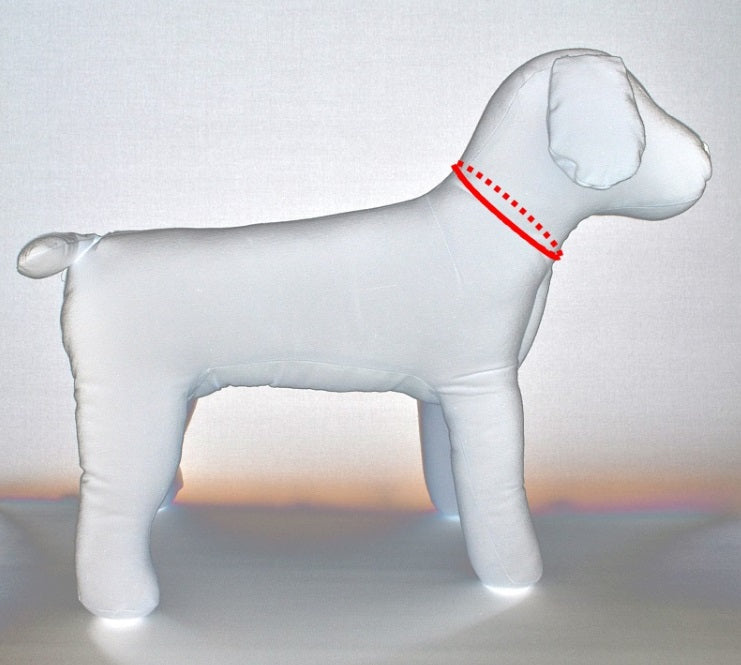 Lennu-Tuote I-hakurullan panta