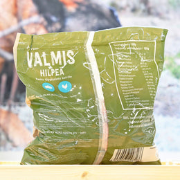 Murren VALMIS Hilpeä koiran täysravinto 3 kg