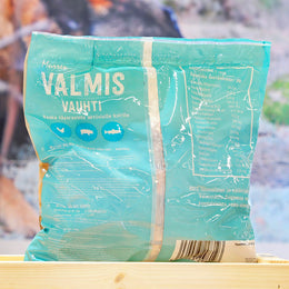 Murren VALMIS Vauhti koiran täysravinto 3 kg