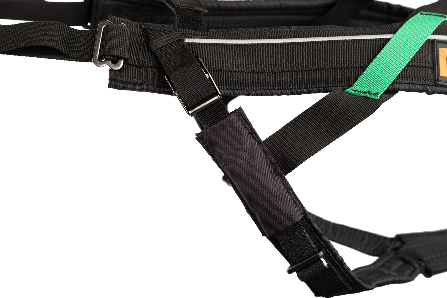 Non-Stop dogwear Freemotion vetovaljas