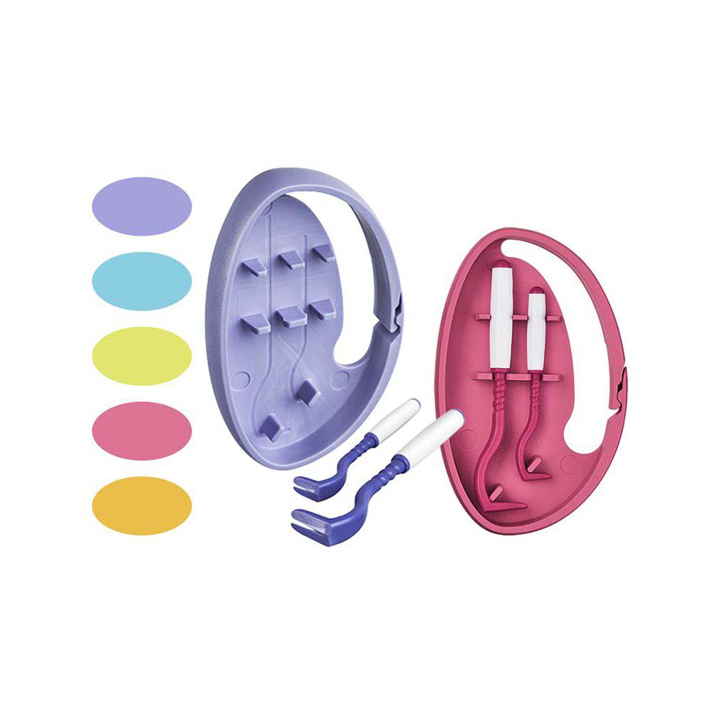 O'tom Tick Twister punkkikoukku