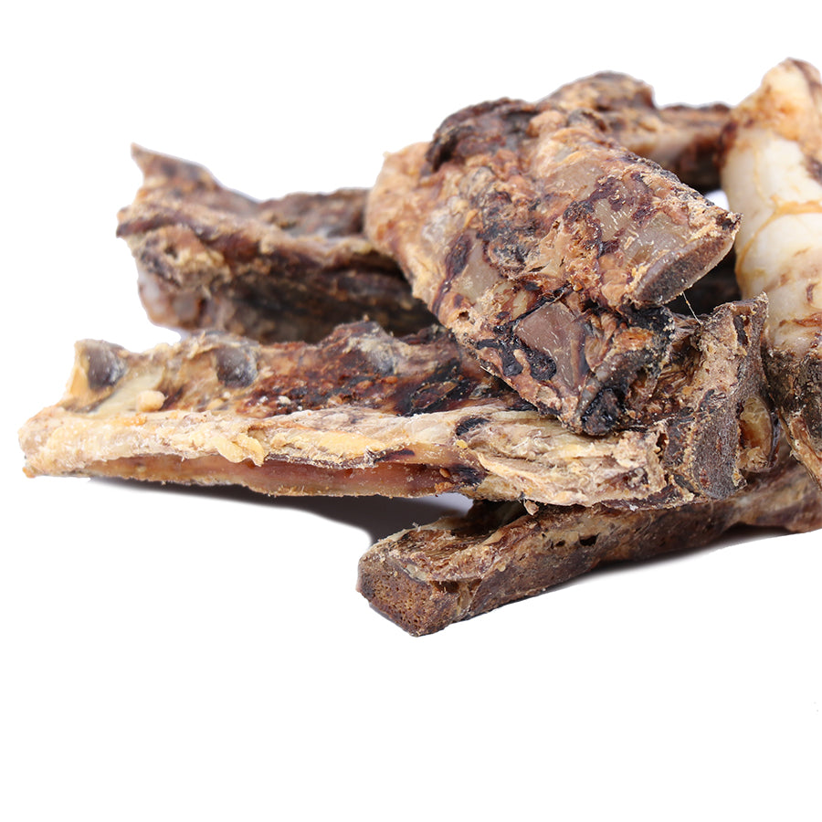Polar Pet Peuran luut 300 g