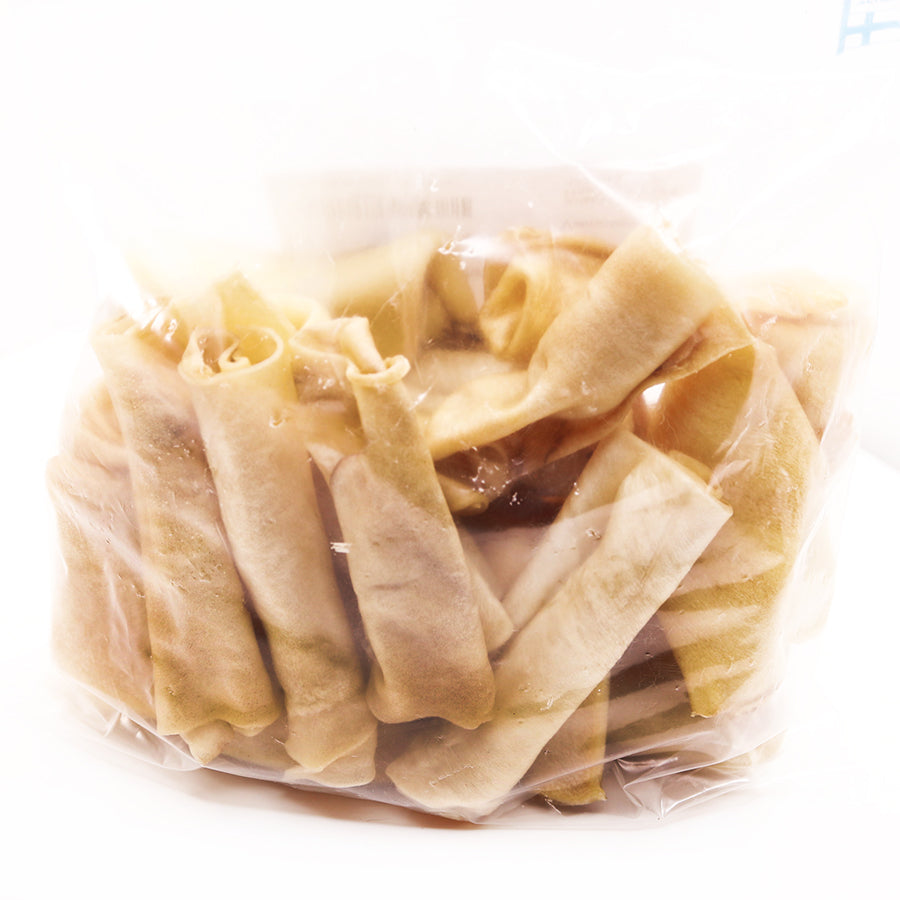 RAUH! Hirvi 2-laatu 500 g (Hirvi puruluu 2-laatu)