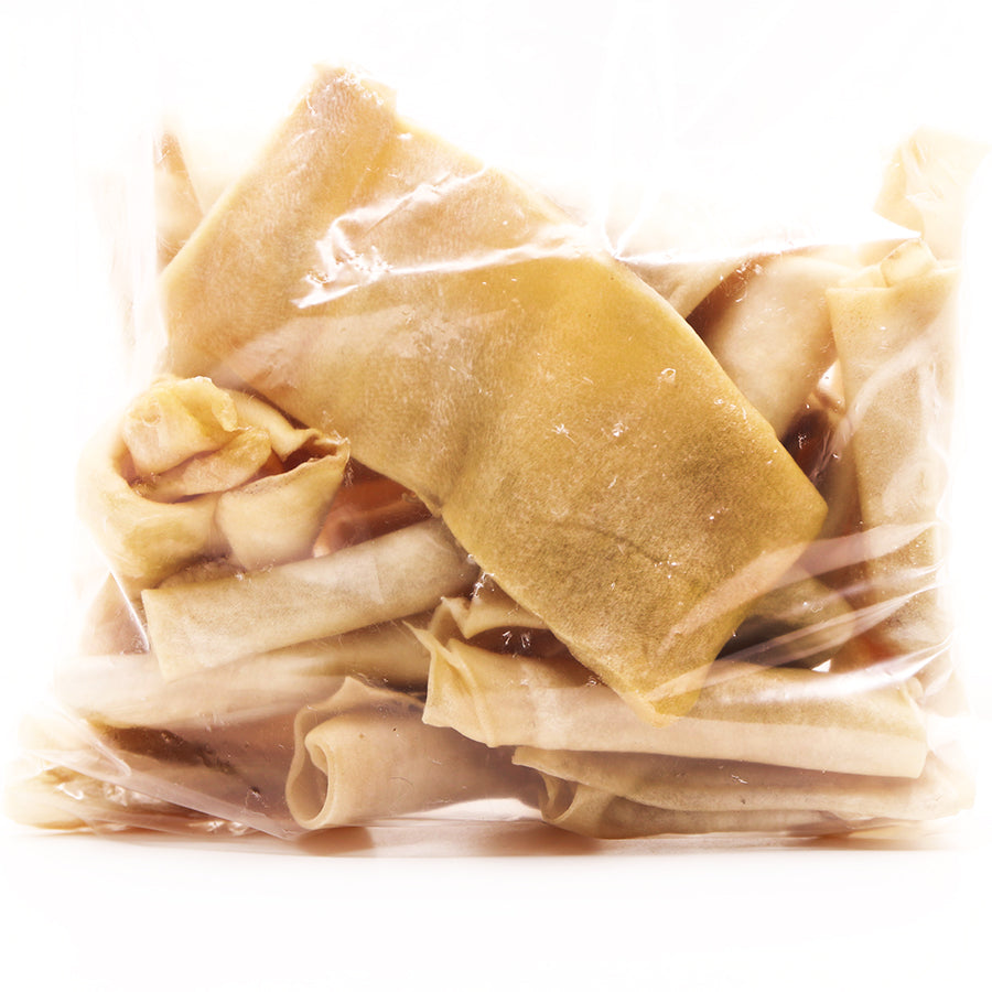 RAUH! Hirvi 2-laatu 500 g (Hirvi puruluu 2-laatu)