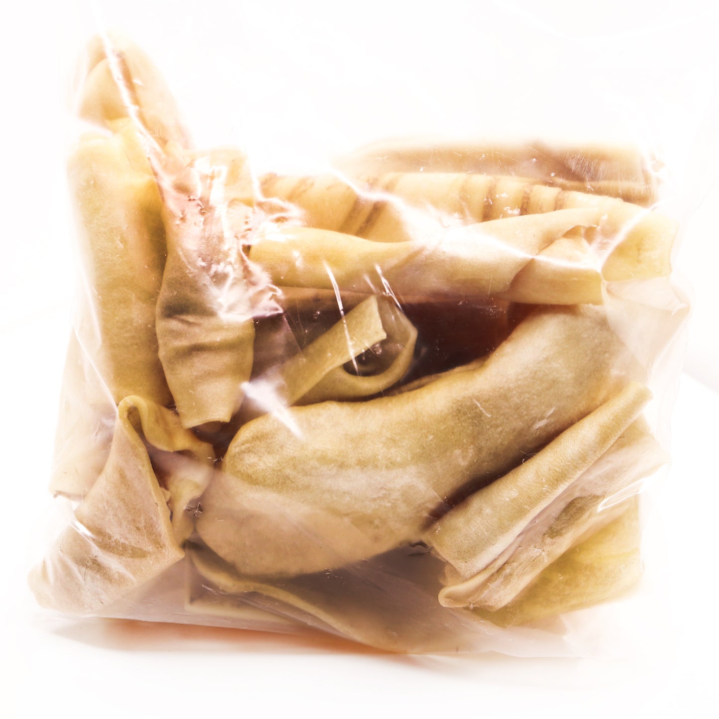 RAUH! Hirvi 2-laatu 500 g (Hirvi puruluu 2-laatu)