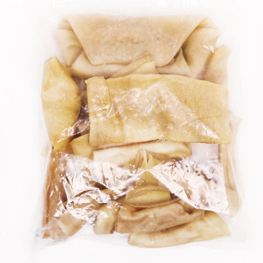 RAUH! Hirvi 2-laatu 500 g (Hirvi puruluu 2-laatu)