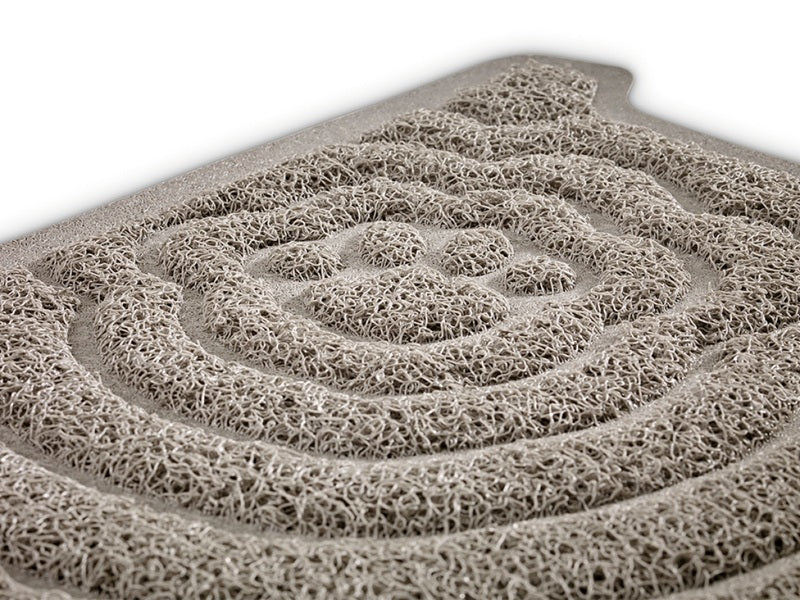 Savic Nestor & Aseo kissanvessan edusmatto