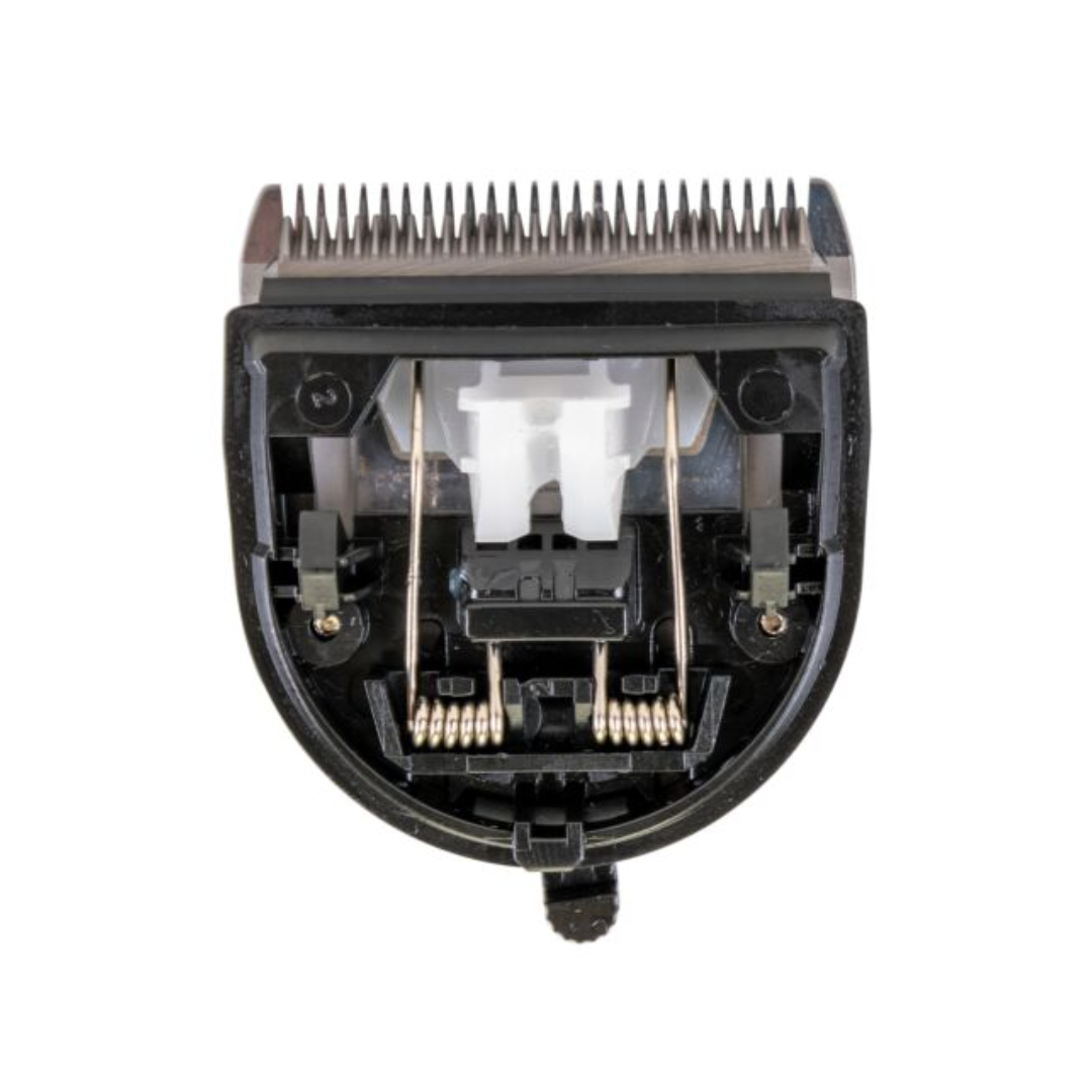 Show Tech Experto Medium 5-in-1 Titanium trimmauskoneen vaihtoterä