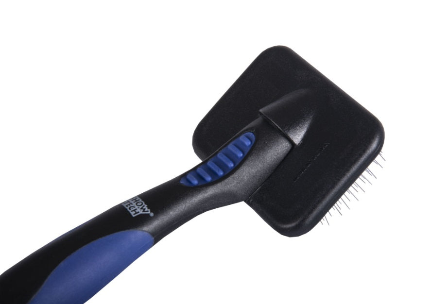 Show Tech Soft lemmikin karsta