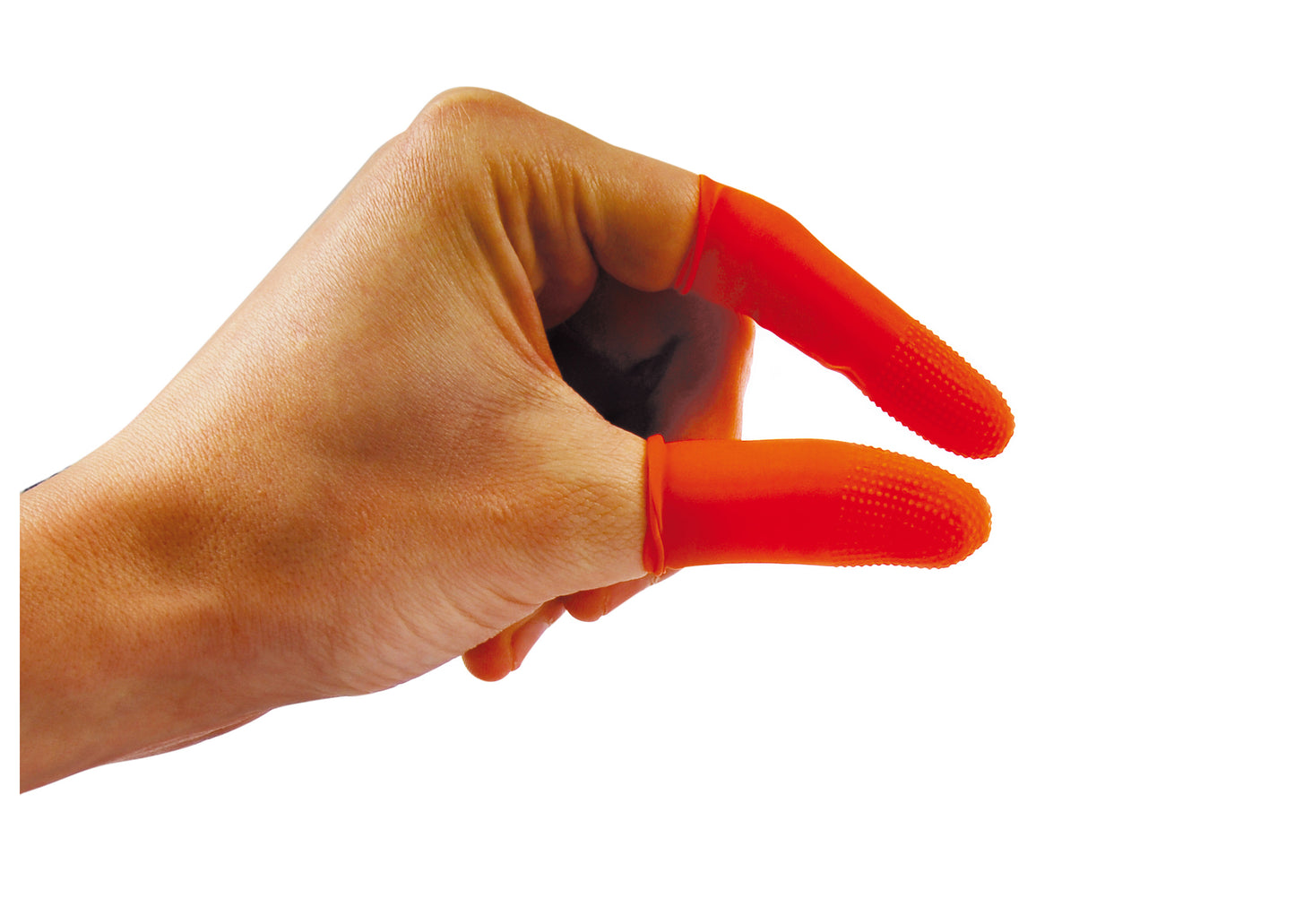 Show Tech Sormikumit 25 kpl