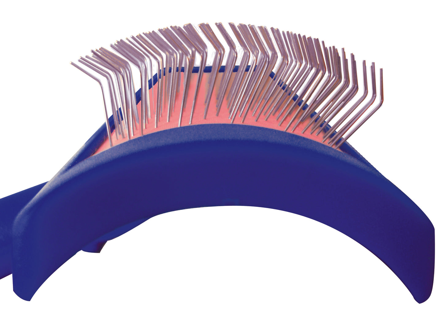 Show Tech Tuffer lemmikin karsta 15 mm