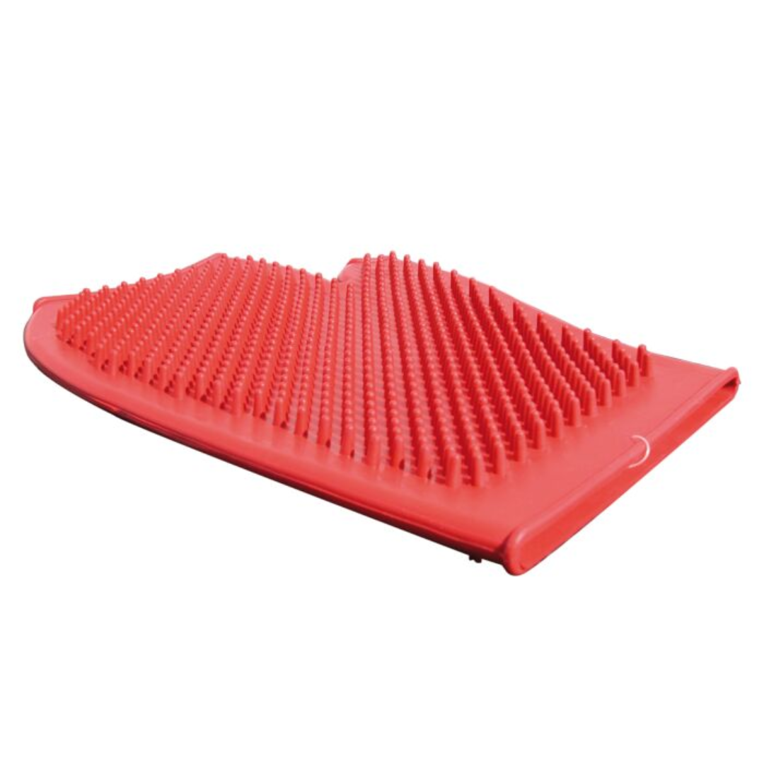 Show Tech Turkinhoitokäsine