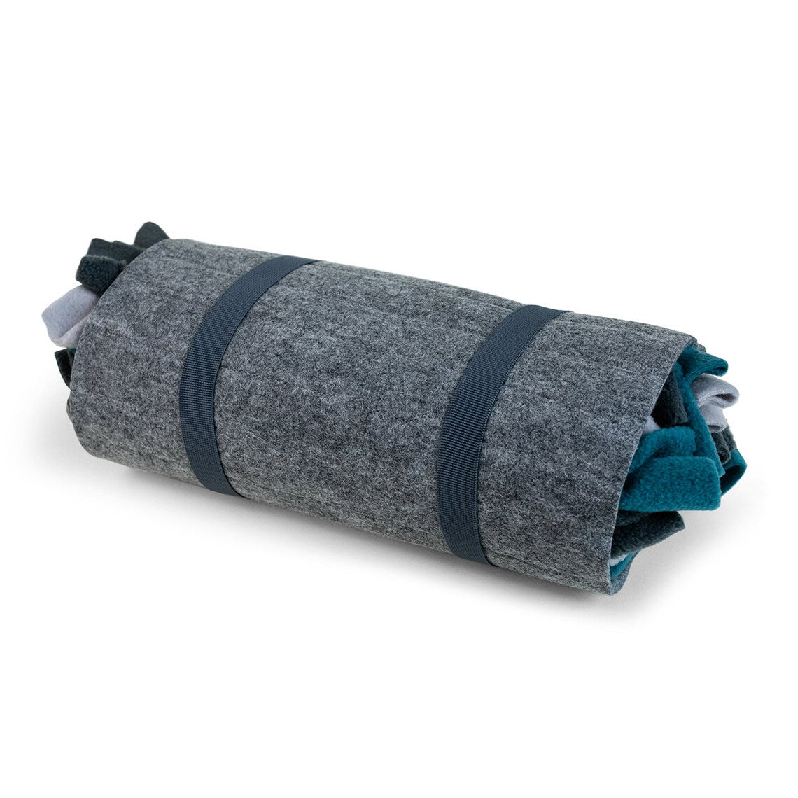 Vietti Nuuskumatto, petrooli