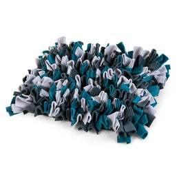 Vietti Nuuskumatto, petrooli