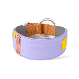 Woolly Wolf Alpha 360 koiran panta, Lavender