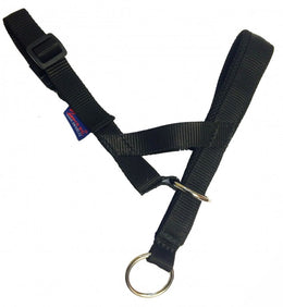 Zero DC vedonestopanta