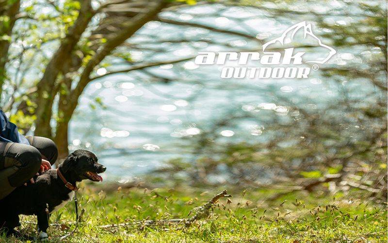 Arrak