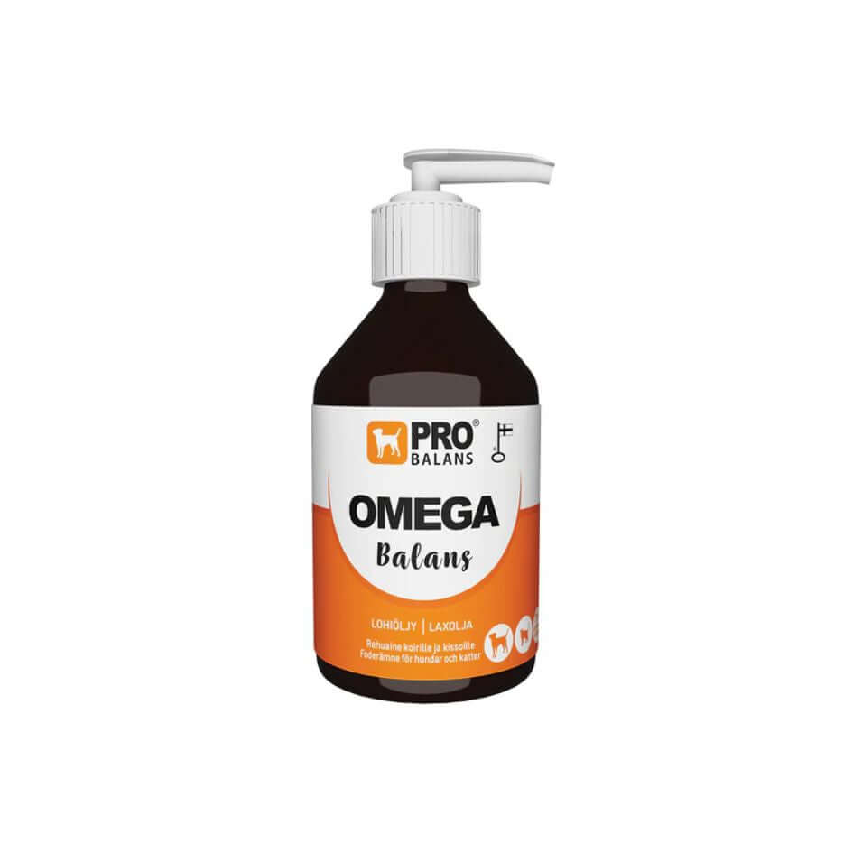 Kissan ravintolisät