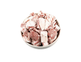 Rasvat ja rasvaseokset