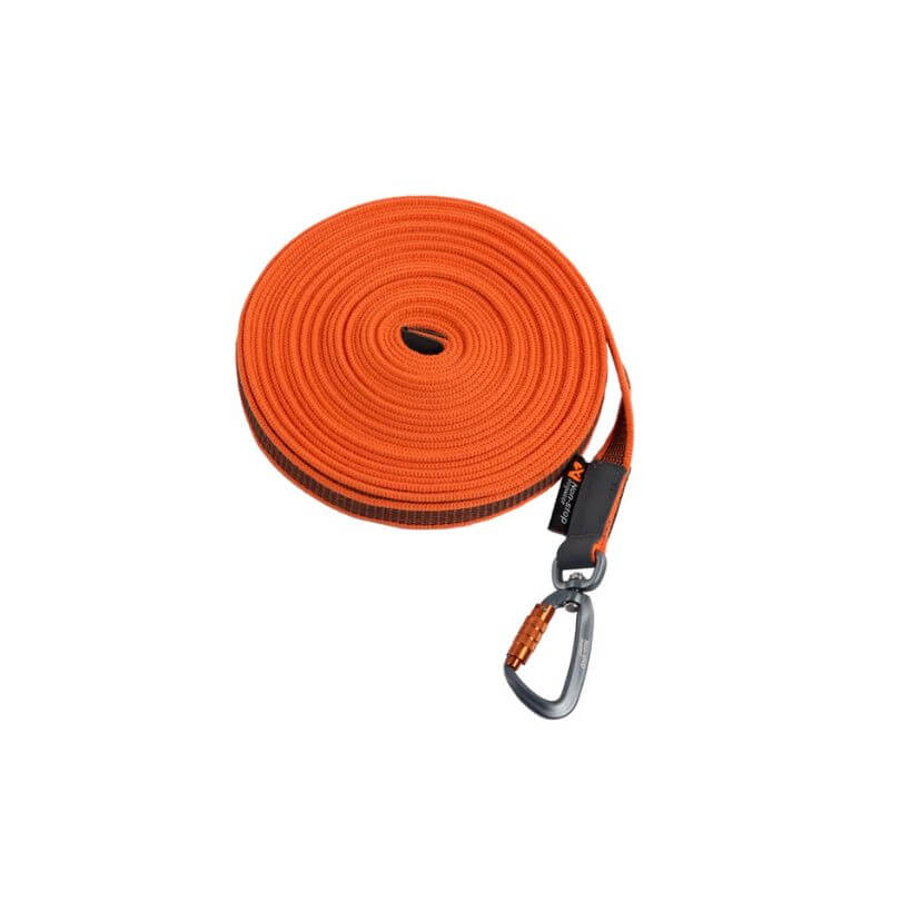 Koulutusliinat ja -taluttimet