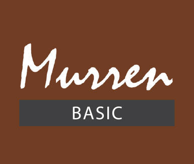 Murren Basic