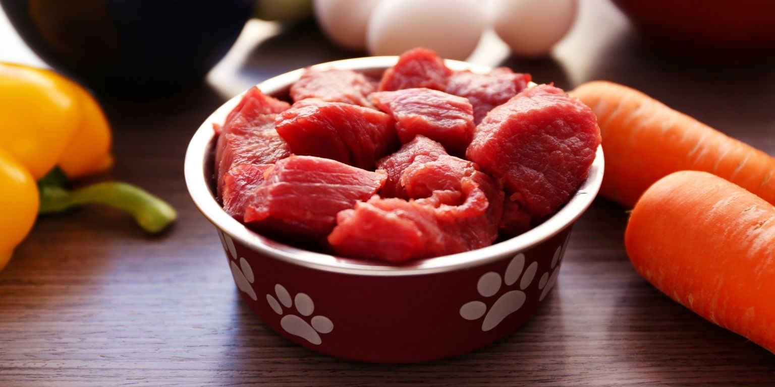 Lihat ja lihasekoitukset