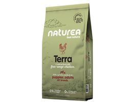Naturea