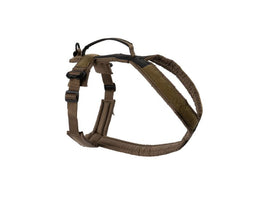 Non-stop dogwear koiran valjaat