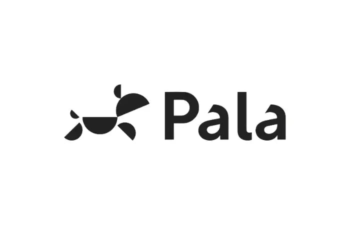 Pala Petfoods