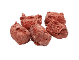 Sisäelimet ja elinseokset