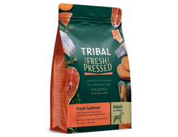 Tribal
