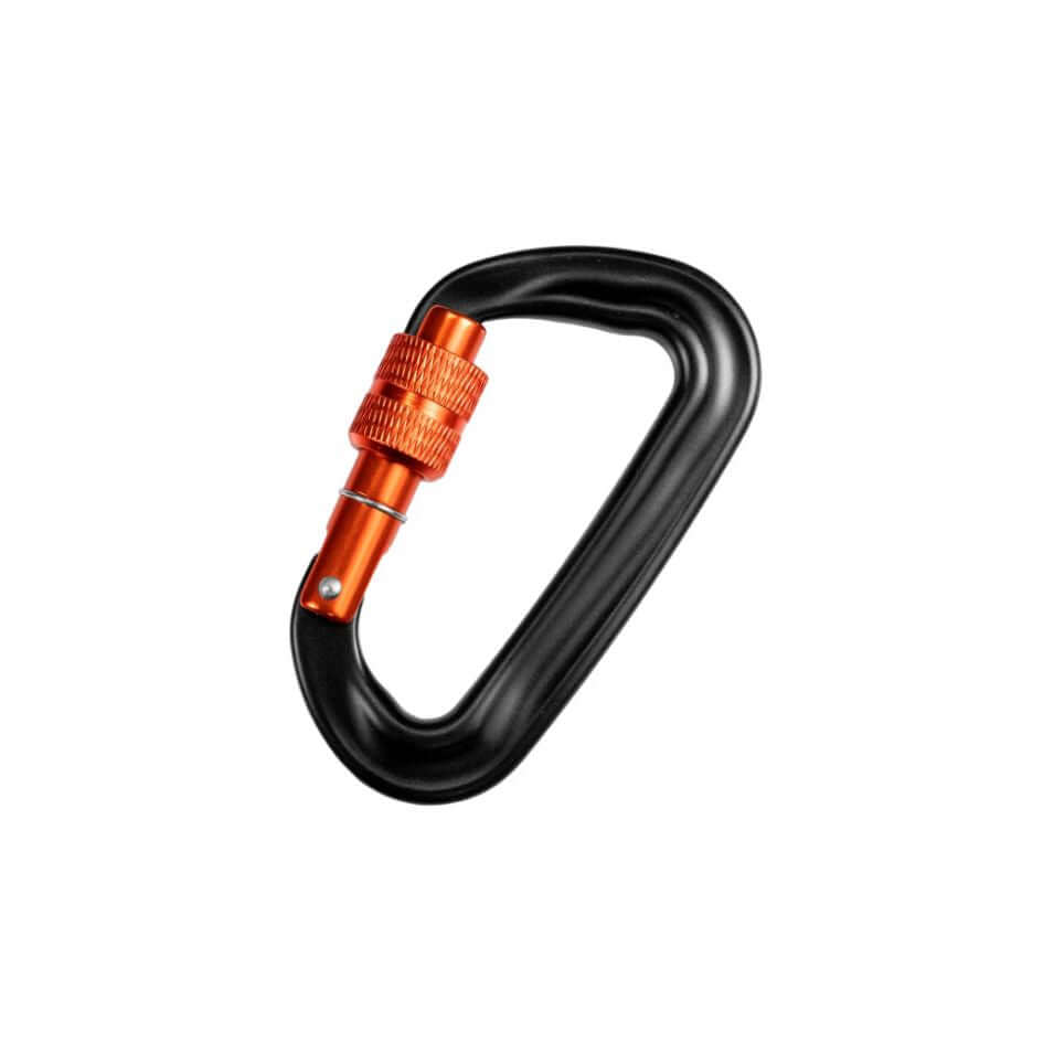 Muut tarvikkeet valjakkourheiluun