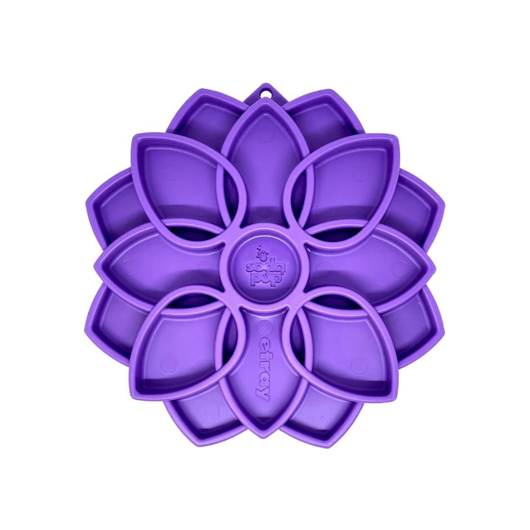 Ahmimisenesto- ja virikekupit