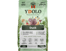 Ydolo